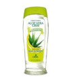ACONDICIONADOR aloe vera 400ml. ALOE GRISI