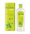 LECHE CORPORAL aloe vera 380ml. ALOE GRISI