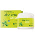 CREMA HIDRATANTE aloe vera tarro 110ml. ALOE GRISI