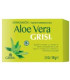 DERMOJABON aloe vera 100gr. ALOE GRISI
