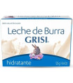 DERMOJABON leche de burra 100gr.