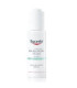 HYALURON FILLER SKIN REFINING serum 30ml.