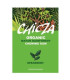 CHICLE ORGANICO sabor hierbabuena 8udsx30gr. BIO