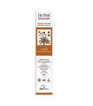 HERBAL INCENSE CANELA ayurveda 5packsx12uds