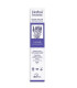 HERBAL INCENSE LAVANDA  ayurveda 5packsx12uds.