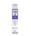 HERBAL INCENSE LAVANDA  ayurveda 5packsx12uds.
