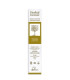 HERBAL INCENSE SANDALO ayurveda 5packsx12uds.
