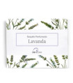 SAQUITO PERFUMADO LAVANDA 5uds.