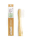 CEPILLO DENTAL BAMBU ZERO infantil suave 1ud.