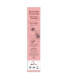 HERBAL INCENSE PALO SANTO ayurveda 5packsx12uds.