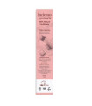 HERBAL INCENSE PALO SANTO ayurveda 5packsx12uds.