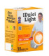 DULCILIGHT edulcorante Zero 50 sbrs