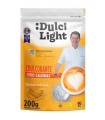 DULCILIGHT edulcorante Zero Doypack 200g