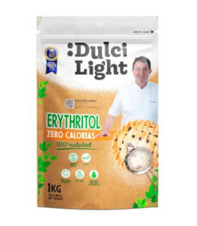 ERYTHRITOL1kg