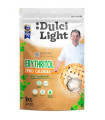 ERYTHRITOL1kg