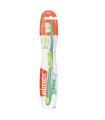 ELMEX CEPILLO DENTAL junior