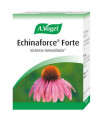 ECHINAFORCE FORTE 30comp.