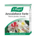 AESCULAFORCE forte 30comp.