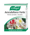AESCULAFORCE forte 30comp.