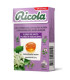 RICOLA CARAMELOS flor de sauco 50gr. S/A