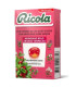 RICOLA CARAMELOS arandano 50gr. S/A