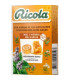 RICOLA CARAMELOS miel-hierbas 50gr.