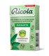RICOLA CARAMELOS eucaliptus 50gr. S/A