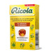 RICOLA CARAMELOS hierbas suizas 50gr. S/A