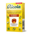 RICOLA CARAMELOS hierbas suizas 50gr. S/A