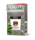 RICOLA CARAMELOS regaliz 50gr. S/A