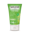 EXFOLIANTE CORPORAL DE ABEDUL 150ml.