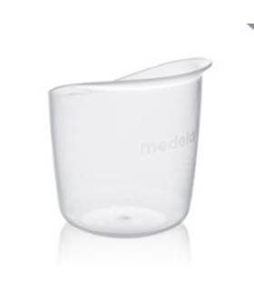 VASITO GRAD DES 10un 35ml 8000507