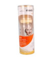 BIBERON PLAS C/TETINA CALMA 250ml