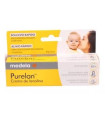 PURELAN 100 crema 37gr