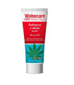 WOBECARE CBD ACTIVE crema 100ml.