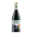 JUGO NECTAR DE MIRTILO (ARANDANO AZUL) 500ml.