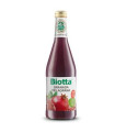 JUGO DE GRANADA DRINK 500ml.
