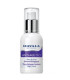 MAVALA ANTI-AGE PRO cuidado noche 30ml.