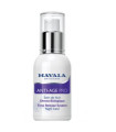 MAVALA ANTI-AGE PRO cuidado noche 30ml.