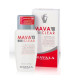 MAVALA MAVA-CLEAR gel purificante 50ml.