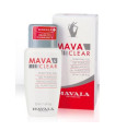 MAVALA MAVA-CLEAR gel purificante 50ml.
