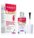 MAVALA BASE PROTECTORA 002 10ml.