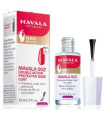 MAVALA BASE PROTECTORA 002 10ml.
