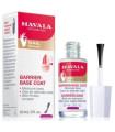 MAVALA BASE BARRERA 10ml.
