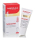 MAVALA NAILACTAN tratamiento uña dañada tubo 15ml