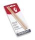 MAVALA PALITOS DE MANICURA 5ud.