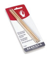 MAVALA PALITOS DE MANICURA 5ud.