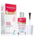 MAVALA UÑA LISA 10ml.