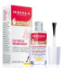 MAVALA QUITACUTICULAS 10ml.