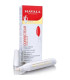 MAVALA CORRECTOR DE ESMALTE DE UÑAS 4,5ml.